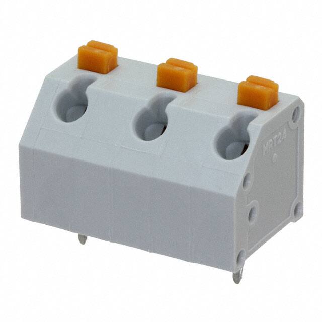 691412420003 Würth Elektronik  Cavo a scheda